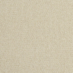 Dolcetto Cashmere W8143 by Thibaut Designer Fabric