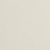 Dolcetto Linen W8144 by Thibaut Designer Fabric