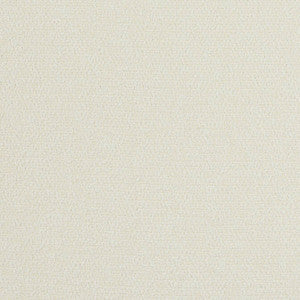 Dolcetto Linen W8144 by Thibaut Designer Fabric