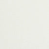 Dolcetto Frost W8145 by Thibaut Designer Fabric
