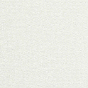 Dolcetto Frost W8145 by Thibaut Designer Fabric