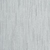 Fino Velvet Domino W8148 by Thibaut Designer Fabric