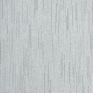 Fino Velvet Domino W8148 by Thibaut Designer Fabric