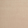 Fino Velvet Cashmere W8149 by Thibaut Designer Fabric