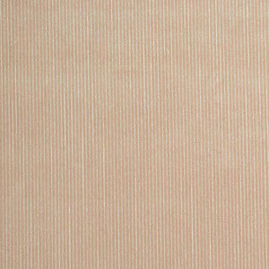 Fino Velvet Cashmere W8149 by Thibaut Designer Fabric