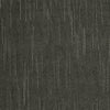 Fino Velvet Smoke W8150 by Thibaut Designer Fabric