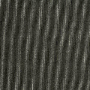 Fino Velvet Smoke W8150 by Thibaut Designer Fabric