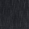 Fino Velvet Charcoal W8151 by Thibaut Designer Fabric