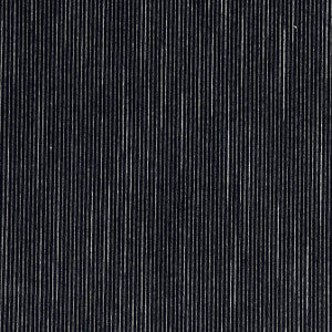 Fino Velvet Charcoal W8151 by Thibaut Designer Fabric
