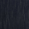 Fino Velvet Midnight W8152 by Thibaut Designer Fabric