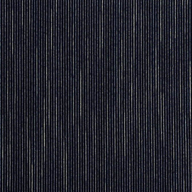 Fino Velvet Midnight W8152 by Thibaut Fabric Thibaut Fabric Fino Velvet Midnight W8152Fabric Sereno 87% Cotton, 13% Poly - AcrBack ITALY </p><p>Repeat: V: 0 54 - Fabric Carolina -
