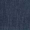 Fino Velvet Navy W8153 by Thibaut Designer Fabric