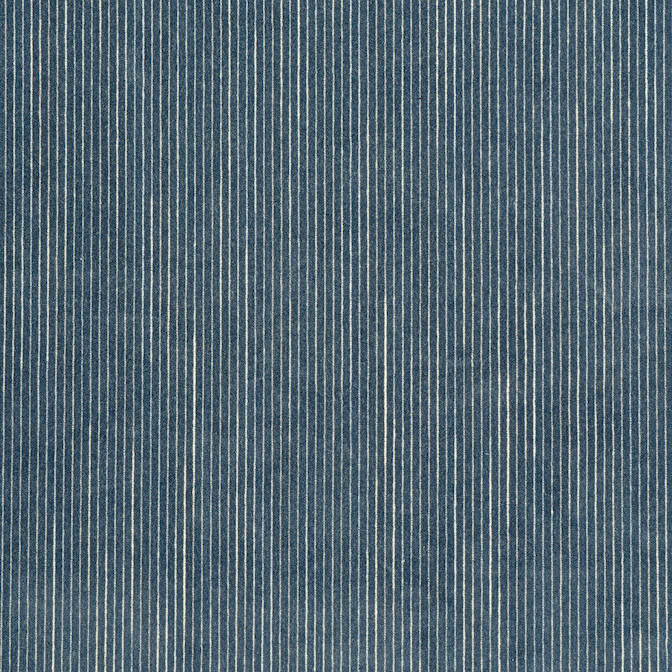 Fino Velvet Slate W8154 by Thibaut Fabric Thibaut Fabric Fino Velvet Slate W8154Fabric Sereno 87% Cotton, 13% Poly - AcrBack ITALY </p><p>Repeat: V: 0 54 - Fabric Carolina -