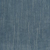 Fino Velvet Slate W8154 by Thibaut Designer Fabric