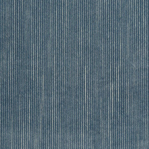 Fino Velvet Slate W8154 by Thibaut Designer Fabric