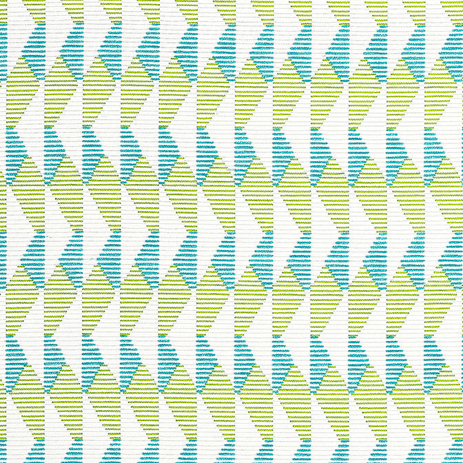 Harper Capri and Kiwi W81601 by Thibaut Fabric Thibaut Fabric Harper Capri and Kiwi W81601Fabric Locale 100% Solution Dyed Acrylic ITALY </p><p>Repeat: V: 13 54 - Fabric Carolina -