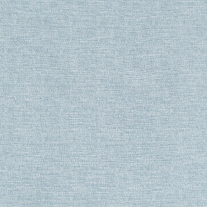 Finley Chambray W81605 by Thibaut Designer Fabric