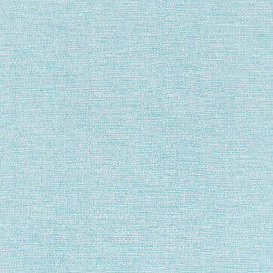 Finley Pacific W81606 by Thibaut Designer Fabric