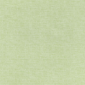 Finley Willow W81609 by Thibaut Designer Fabric