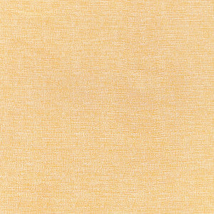 Finley Daisy W81610 by Thibaut Designer Fabric