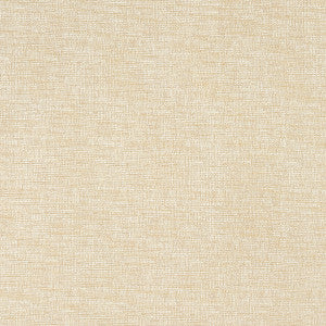 Finley Flax W81611 by Thibaut Designer Fabric