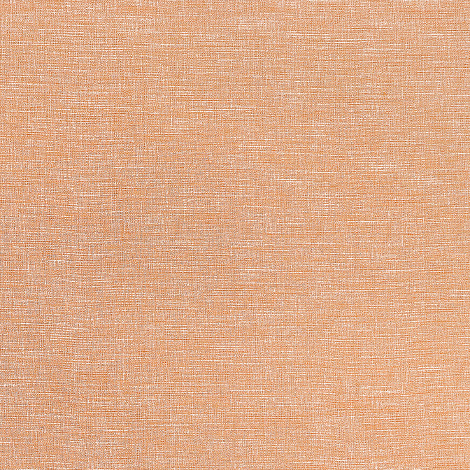 Finley Marmalade W81612 by Thibaut Fabric Thibaut Fabric Finley Marmalade W81612Fabric Locale 100% Solution Dyed Acrylic GERMANY </p><p>Repeat: V: 0 54 - Fabric Carolina -