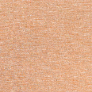 Finley Marmalade W81612 by Thibaut Designer Fabric