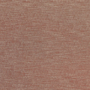 Finley Russet W81614 by Thibaut Designer Fabric