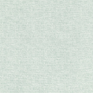 Finley Green Tea W81617 by Thibaut Designer Fabric