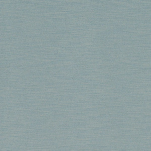 Finley Teal W81618 by Thibaut Designer Fabric