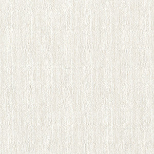 Silas Oatmeal W81620 by Thibaut Designer Fabric