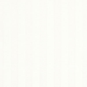 Melina Matelasse Snow White W81623 by Thibaut Designer Fabric
