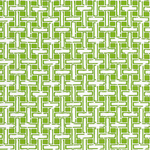 Panama Matelasse Kiwi W81640 by Thibaut Designer Fabric