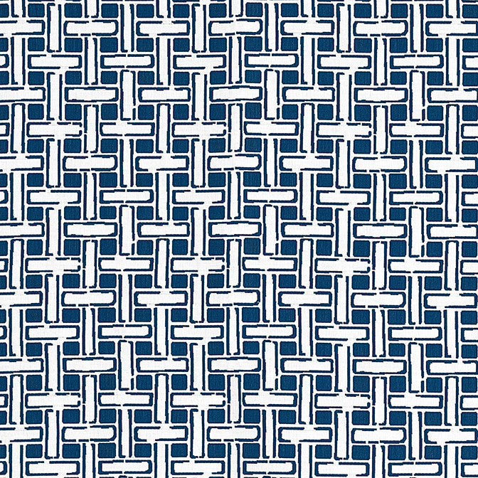 Panama Matelasse Navy W81643 by Thibaut Fabric Thibaut Fabric Panama Matelasse Navy W81643Fabric Locale 55% Solution Dyed Acrylic, 45% Polyester GERMANY </p><p>Repeat: V: 7 54 - Fabric Carolina -