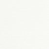 Cameron Snow White W81644 by Thibaut Designer Fabric