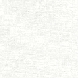 Cameron Snow White W81644 by Thibaut Designer Fabric