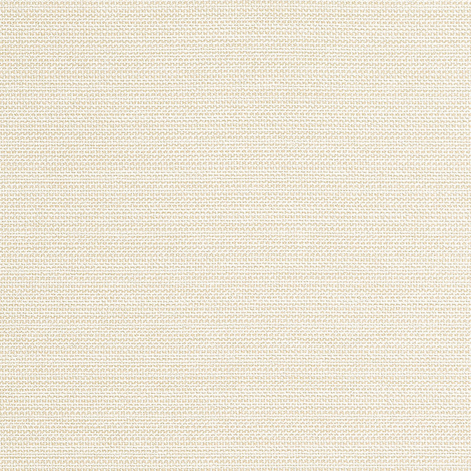 Cameron Sand W81645 by Thibaut Fabric Thibaut Fabric Cameron Sand W81645Fabric Locale 100% Solution Dyed Acrylic ITALY </p><p>Repeat: V: 0 54 - Fabric Carolina -