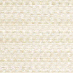 Cameron Sand W81645 by Thibaut Designer Fabric