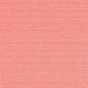 Cameron Coral W81646 by Thibaut Designer Fabric