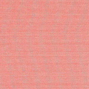 Cameron Coral W81646 by Thibaut Designer Fabric