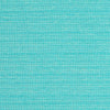 Cameron Capri W81647 by Thibaut Designer Fabric
