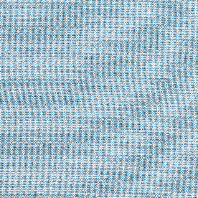 Cameron Sky W81648 by Thibaut Fabric Thibaut Fabric Cameron Sky W81648Fabric Locale 100% Solution Dyed Acrylic ITALY </p><p>Repeat: V: 0 54 - Fabric Carolina -