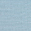 Cameron Sky W81648 by Thibaut Designer Fabric