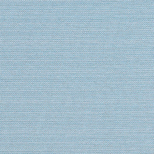 Cameron Sky W81648 by Thibaut Designer Fabric