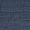 Cameron Navy W81649 by Thibaut Designer Fabric