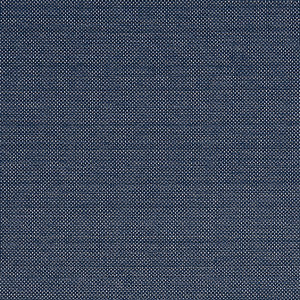 Cameron Navy W81649 by Thibaut Designer Fabric