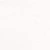 Tessa Snow White W81650 by Thibaut Designer Fabric