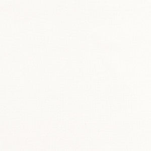 Tessa Snow White W81650 by Thibaut Designer Fabric