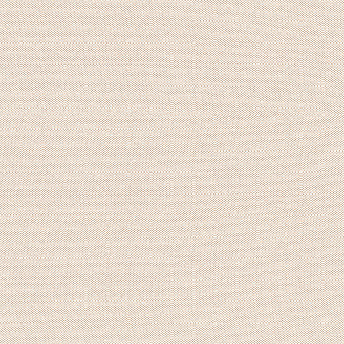 Tessa Flax W81651 by Thibaut Fabric Thibaut Fabric Tessa Flax W81651Fabric Locale 100% Solution Dyed Acrylic MEXICO </p><p>Repeat: V: 0 54 - Fabric Carolina -