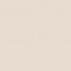 Tessa Flax W81651 by Thibaut Designer Fabric